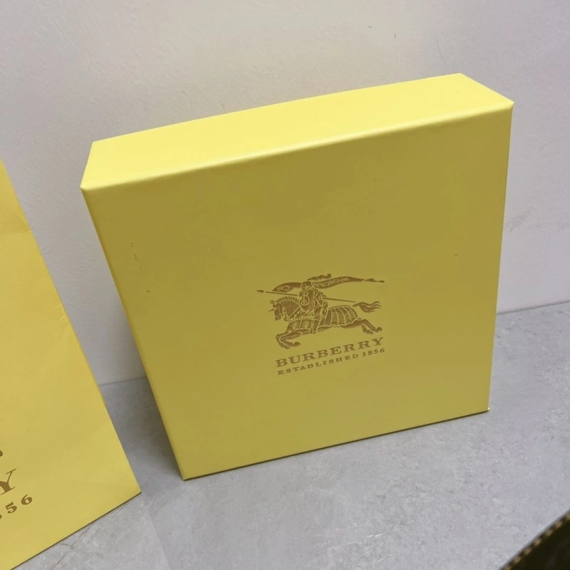 WrinkleFree Burberry Belts 283163