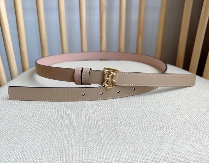 Burberry Belts EasyCare 283447
