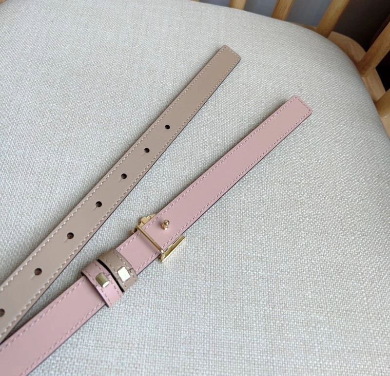 Burberry Belts EasyCare 283447