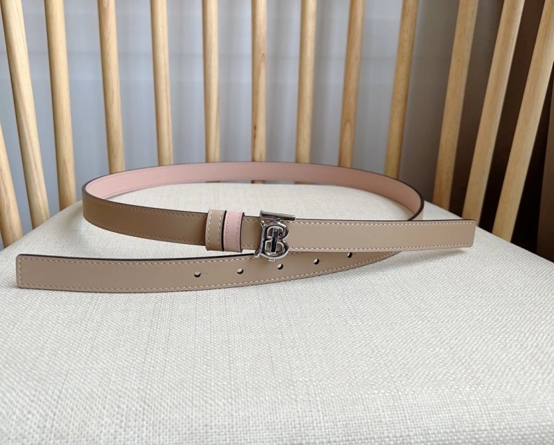Burberry Belts Lightweight 283445