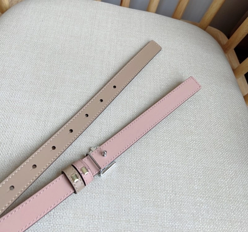 Burberry Belts Lightweight 283445
