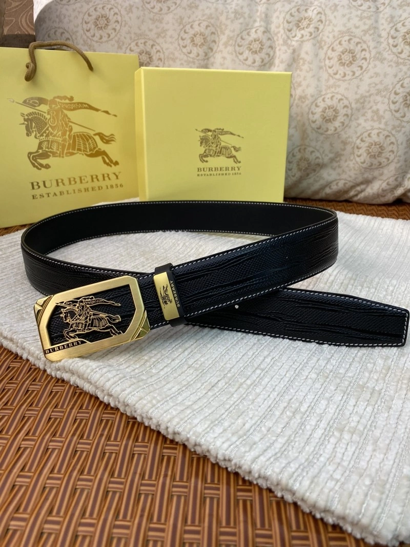 Burberry Belts FreshLook 283446