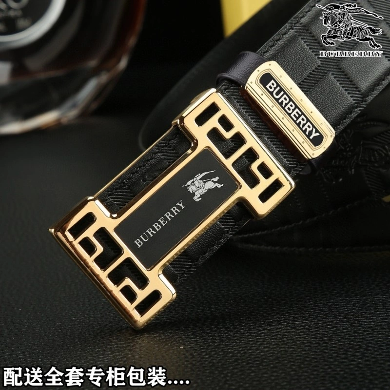 TravelReady Burberry Belts 283441