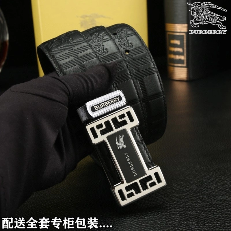 TravelReady Burberry Belts 283441