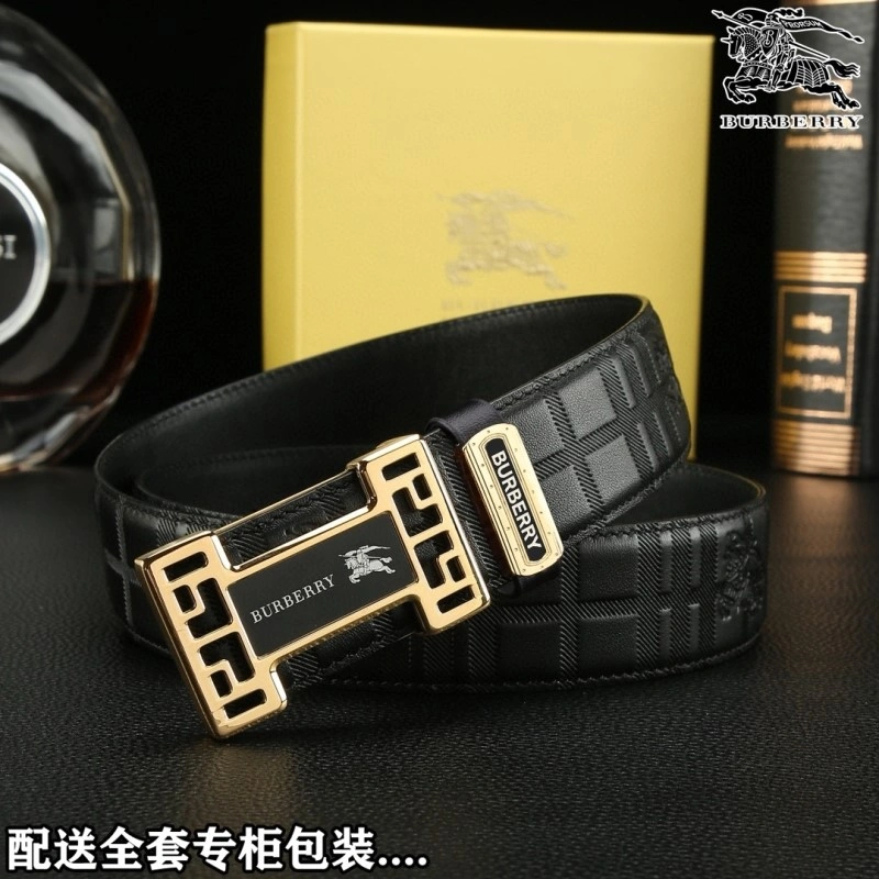TravelReady Burberry Belts 283441