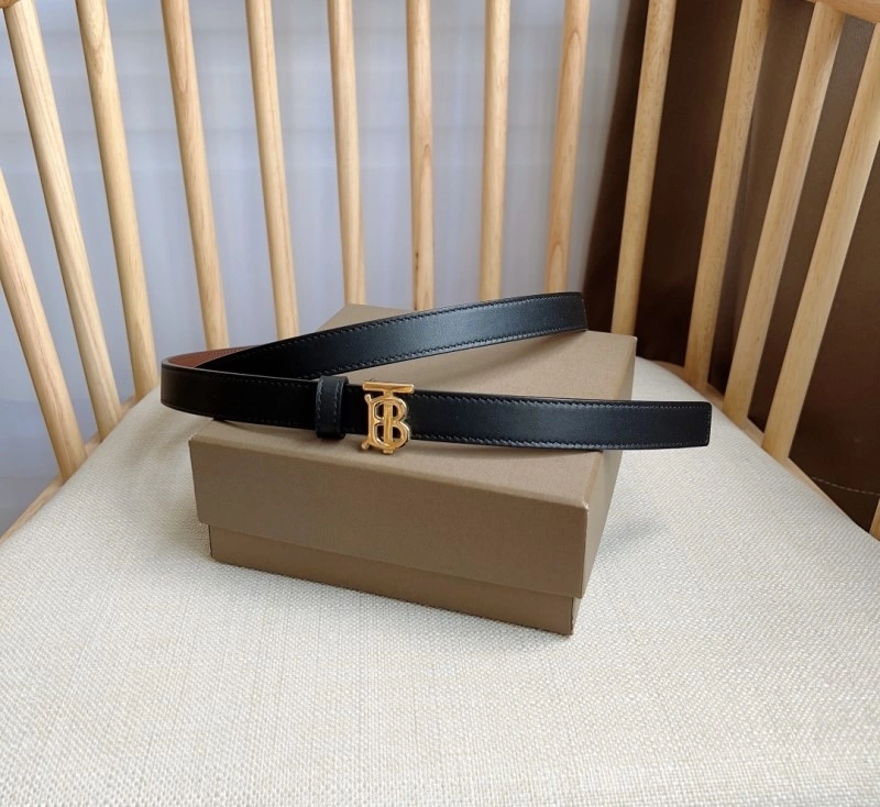 Burberry Belts HighPerformance 283419