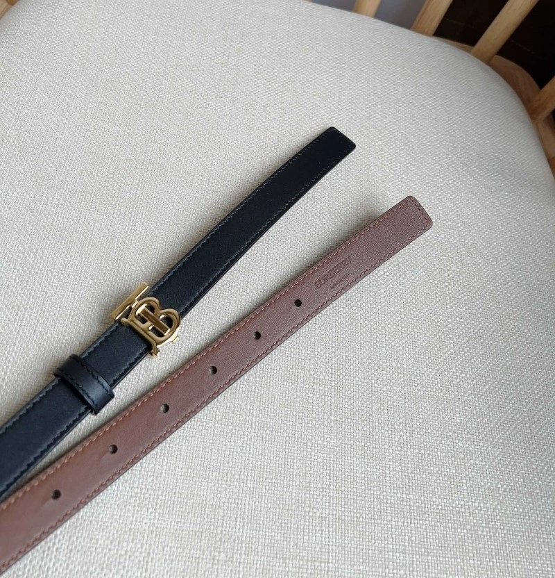 Burberry Belts HighPerformance 283419
