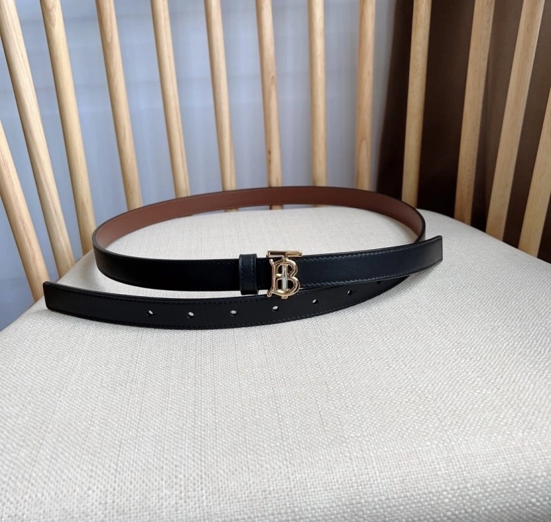 Burberry Belts HighPerformance 283419