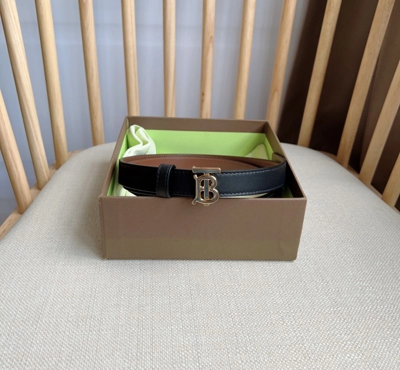 Burberry Belts HighPerformance 283419