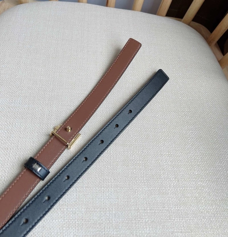 Burberry Belts HighPerformance 283419