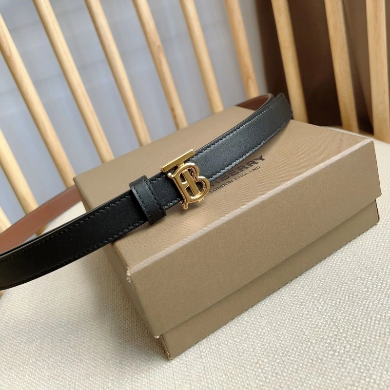 Burberry Belts HighPerformance 283419