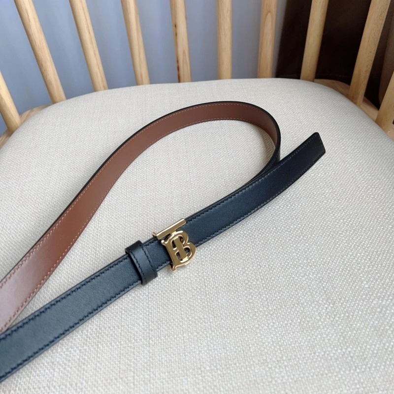 Burberry Belts HighPerformance 283419