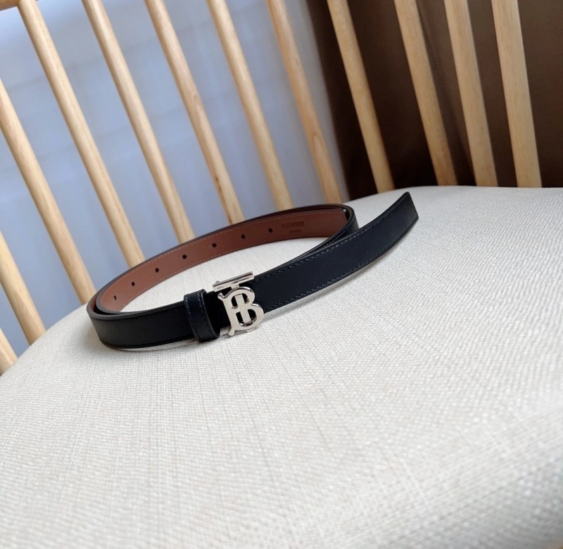 Burberry Belts DailyWear 283417
