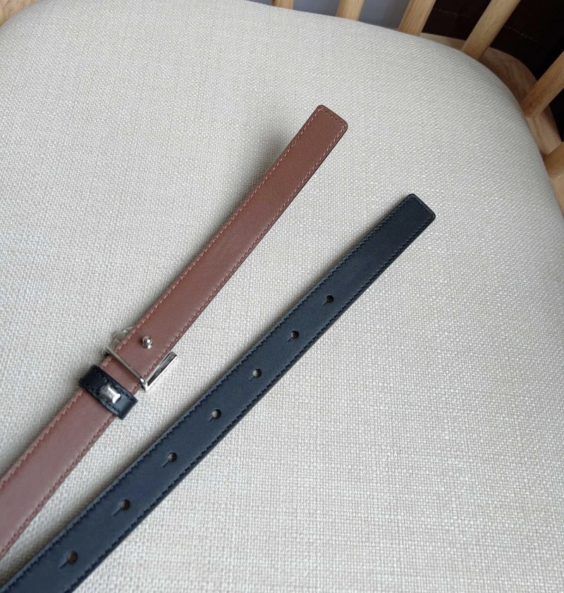 Burberry Belts DailyWear 283417