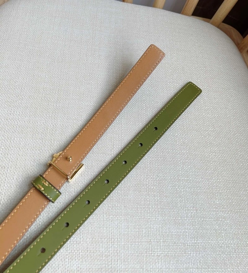 Burberry Belts EasyCare 283413