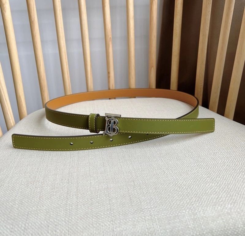 Burberry Belts Efficient 283428
