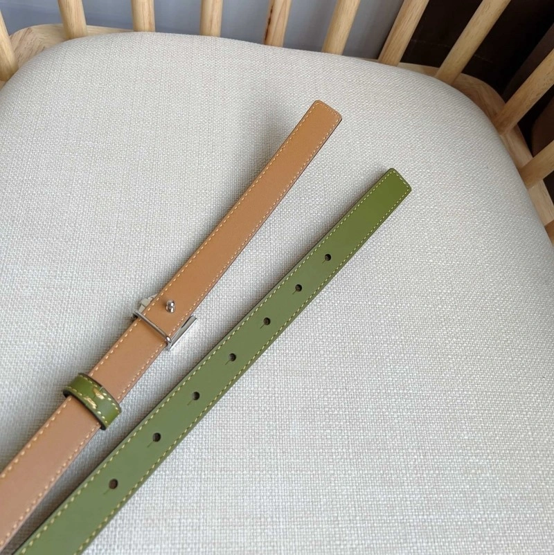 Burberry Belts Efficient 283428