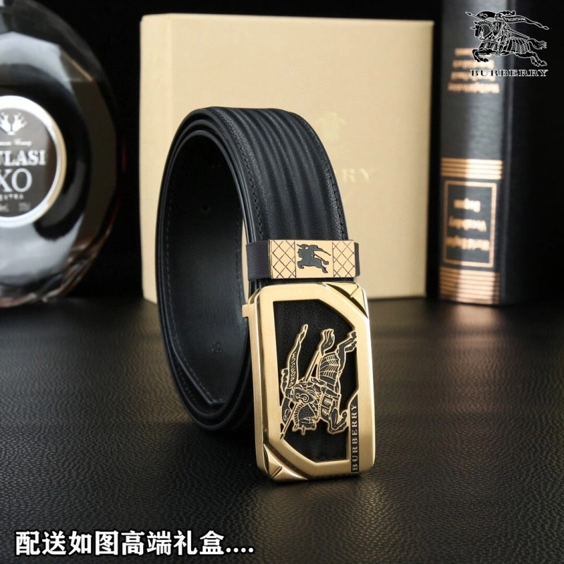 Burberry Belts Casual 283422