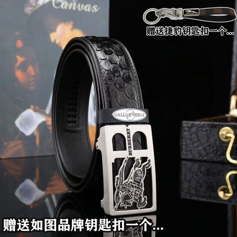 NewStyle Burberry Belts 283427