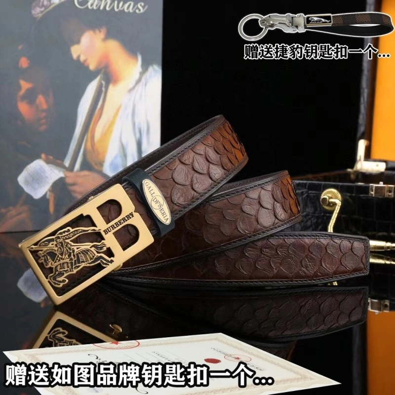 NewStyle Burberry Belts 283427