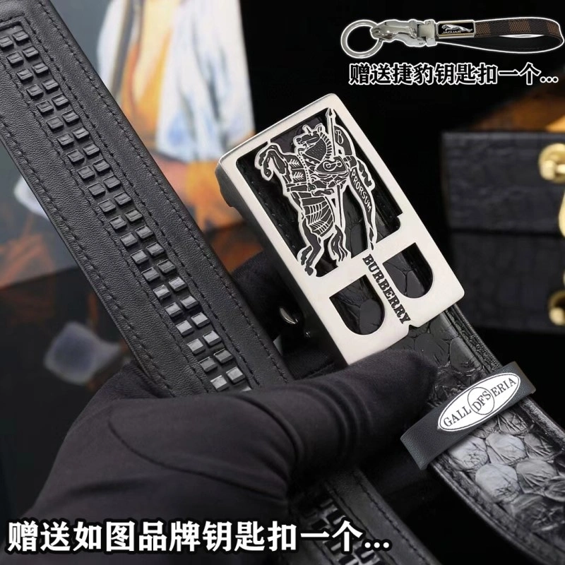 NewStyle Burberry Belts 283427