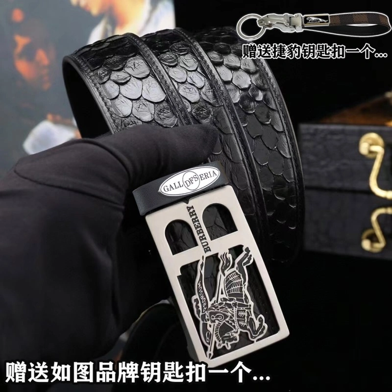 NewStyle Burberry Belts 283427