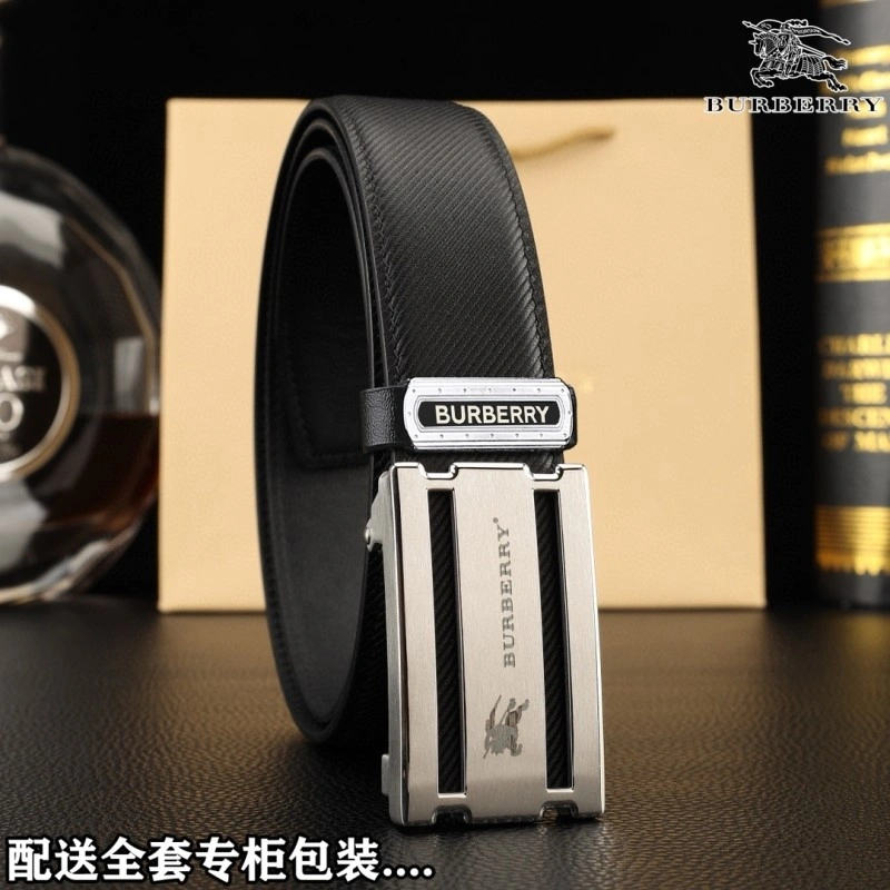 Burberry Belts NewStyle 283433