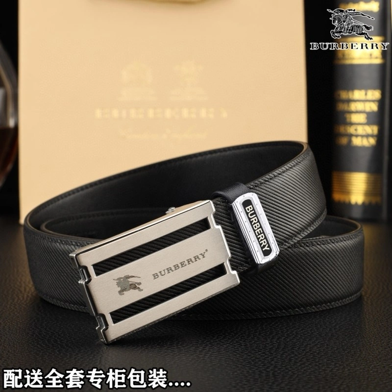 Burberry Belts NewStyle 283433