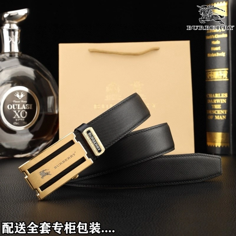 Burberry Belts NewStyle 283433