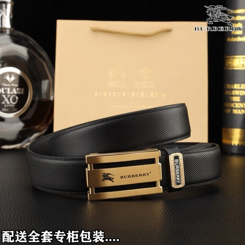 Burberry Belts NewStyle 283433