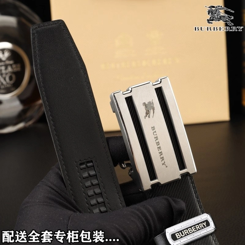 Burberry Belts NewStyle 283433