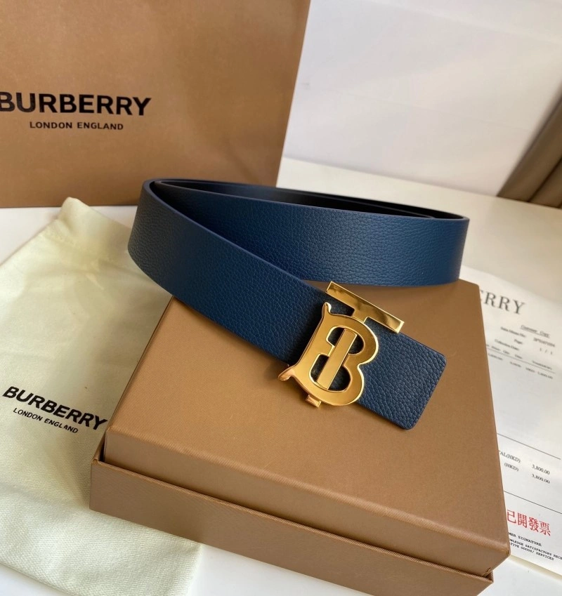 Burberry Belts BestValue 283423