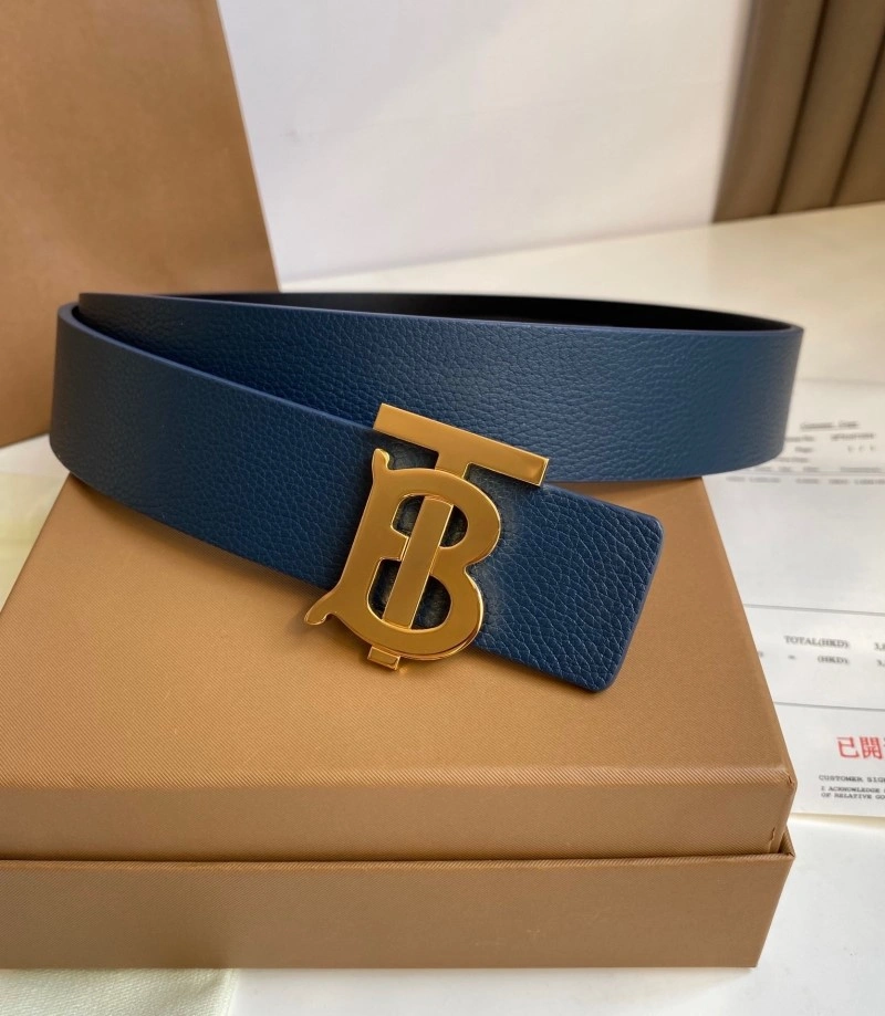 Burberry Belts BestValue 283423