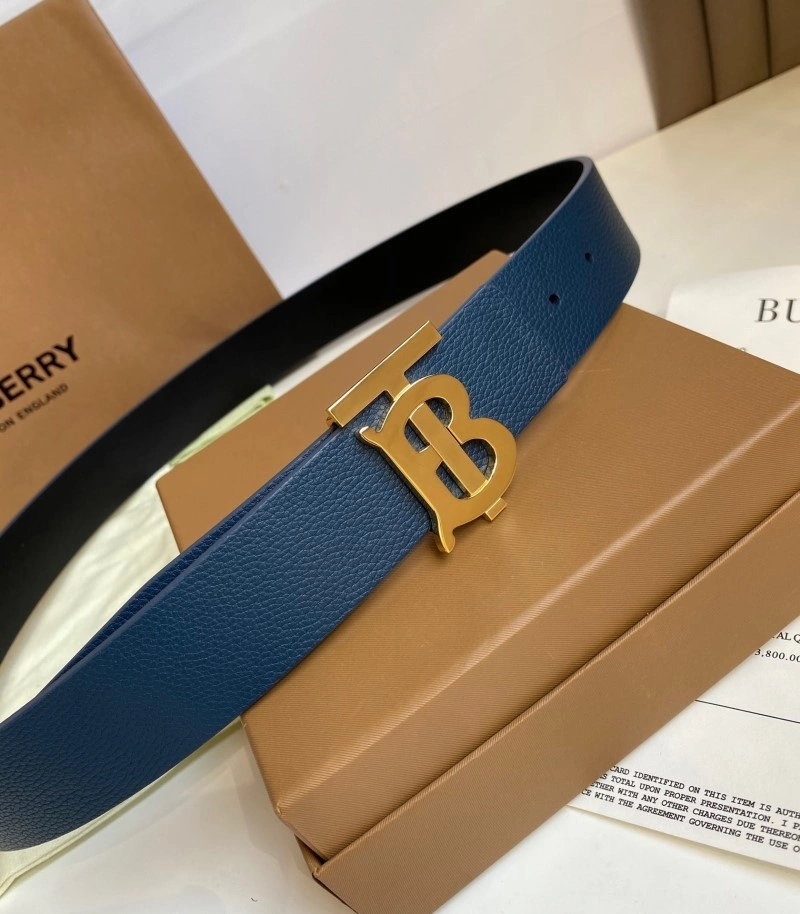 Burberry Belts BestValue 283423