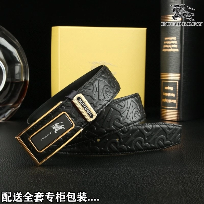 Original Burberry Belts 283398