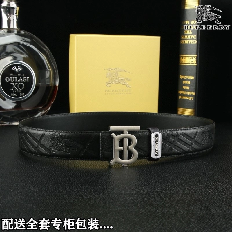 OnTrend Burberry Belts 283378