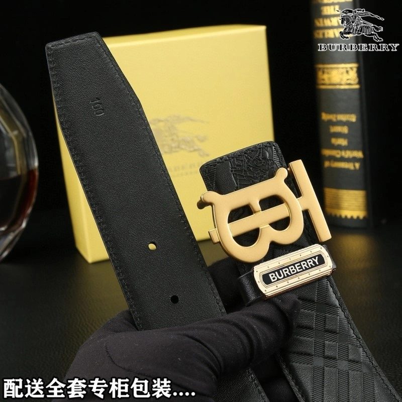 OnTrend Burberry Belts 283378