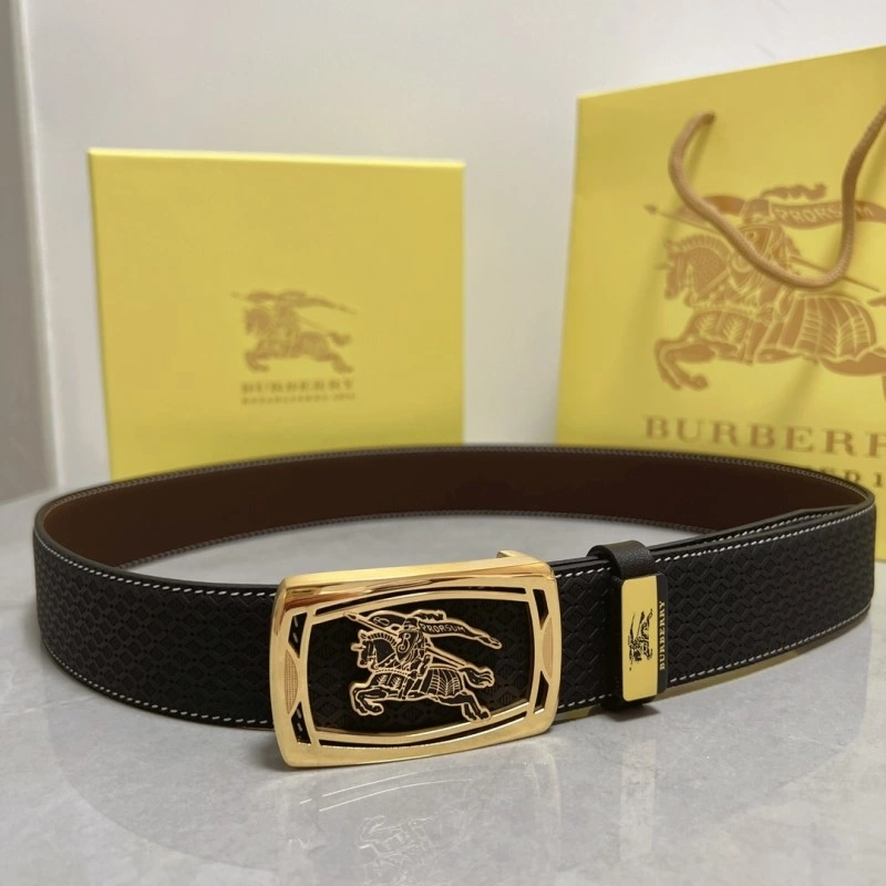 Burberry Belts Affordable 283391