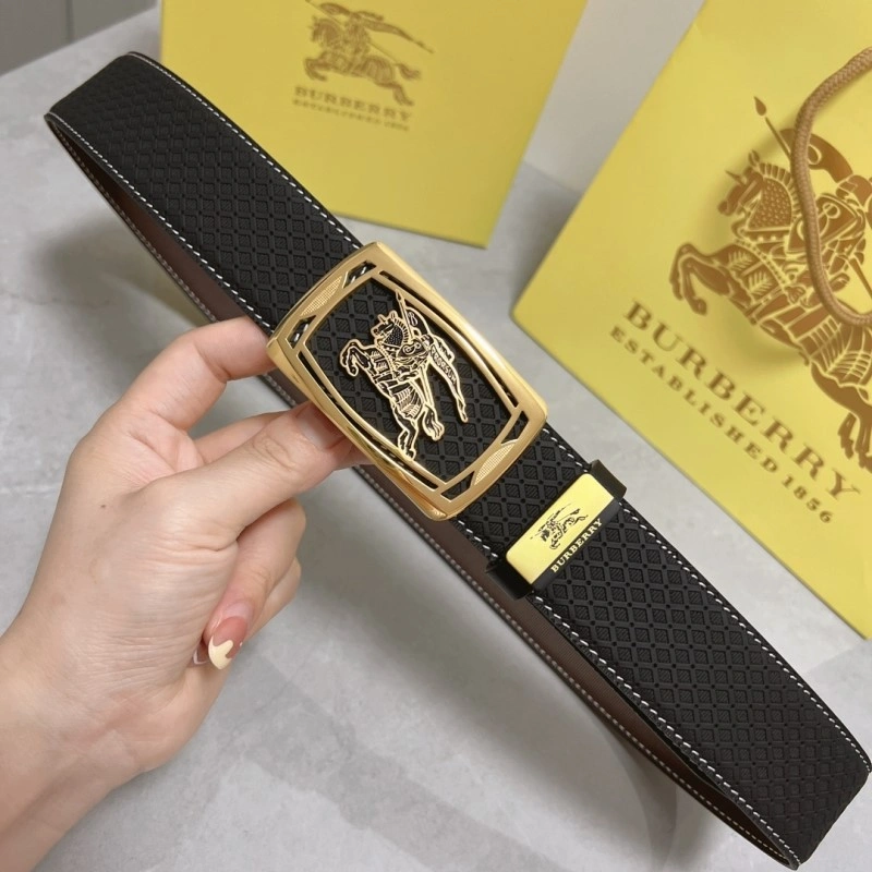 Burberry Belts Affordable 283391