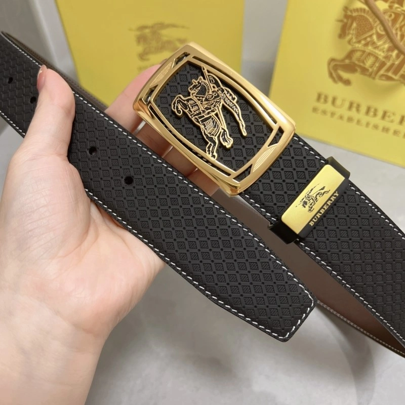Burberry Belts Affordable 283391