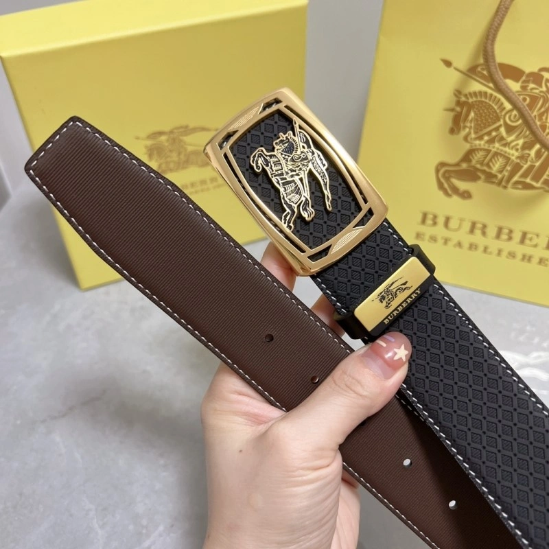 Burberry Belts Affordable 283391