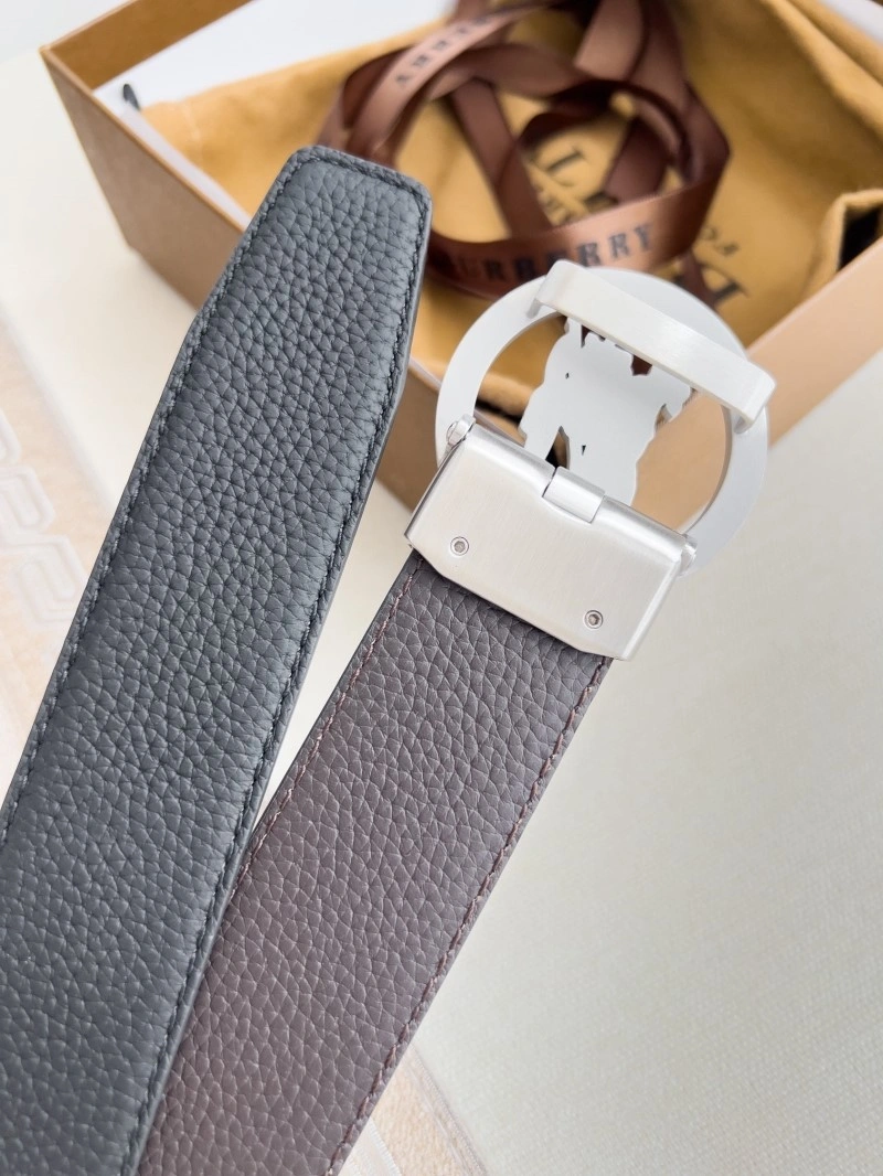 Burberry Belts HighQuality 283377