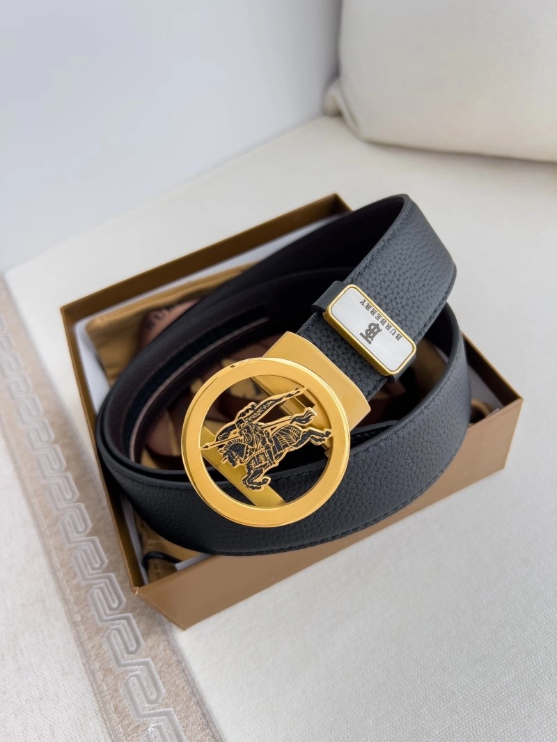 Burberry Belts FreshLook 283371