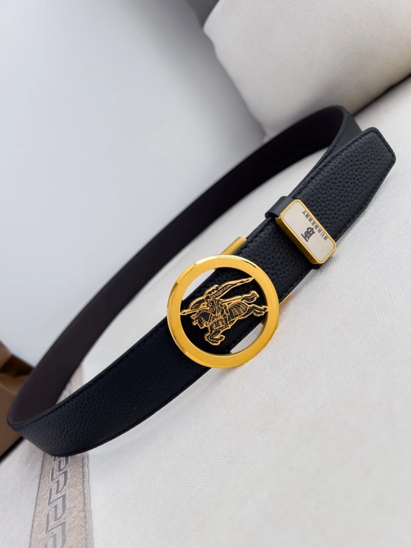 Burberry Belts FreshLook 283371