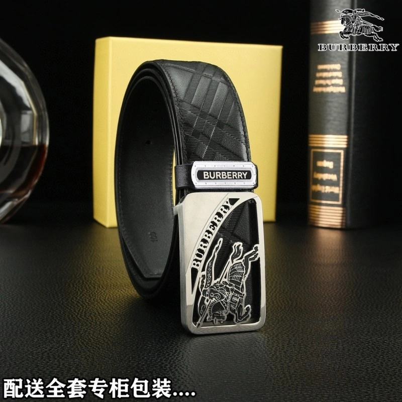 Burberry Belts UrbanStyle 283394