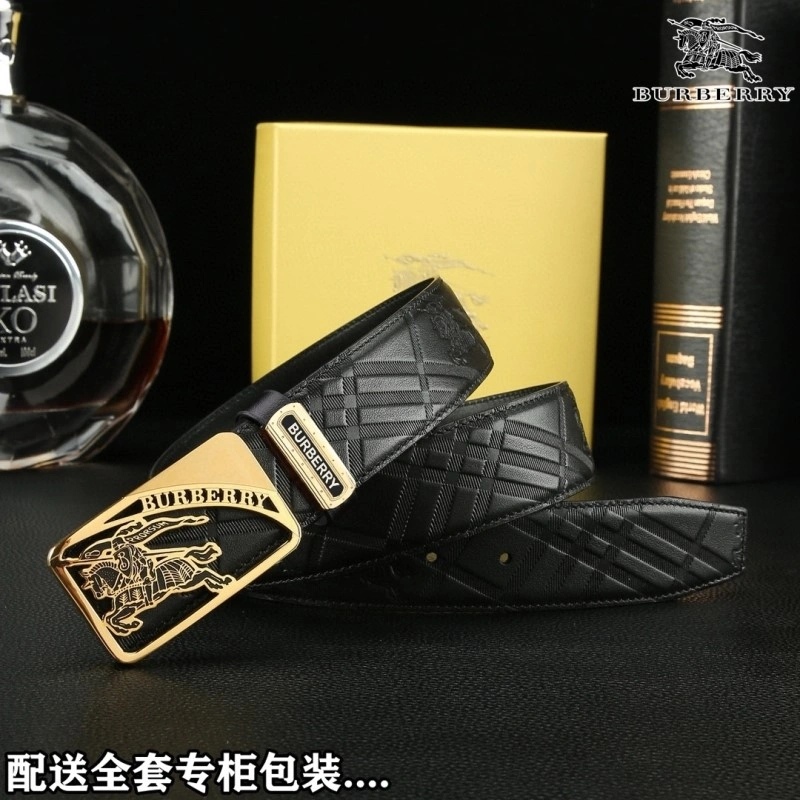 Burberry Belts UrbanStyle 283394