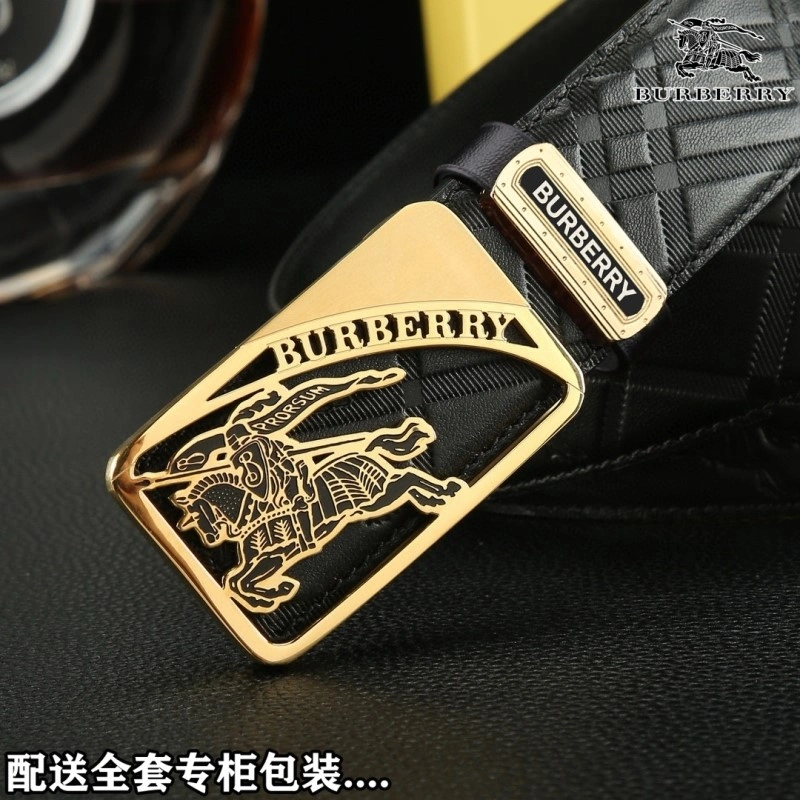 Burberry Belts UrbanStyle 283394