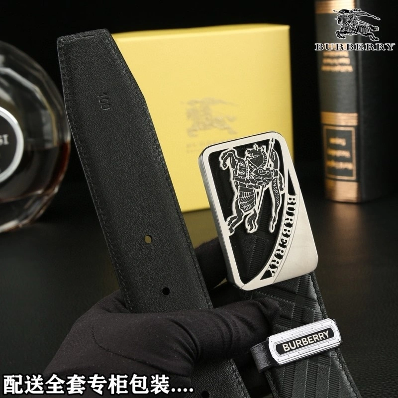 Burberry Belts UrbanStyle 283394
