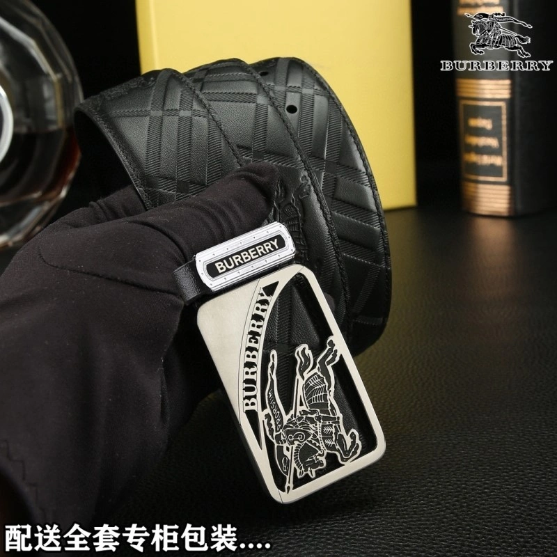Burberry Belts UrbanStyle 283394
