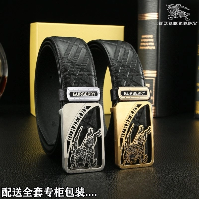 Burberry Belts UrbanStyle 283394